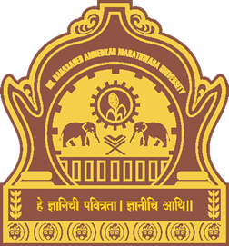 BAMU Logo